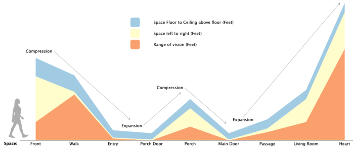 Screen Shot 2018-12-09 at 5.06.23 PM